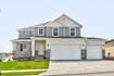 Photo 1 for 1757 S Windsong Dr #382