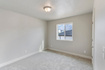 Photo 5 for 1757 S Windsong Dr #382