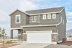 Photo 3 for 1691 S Sageberry Dr #345