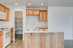 Photo 6 for 1691 S Sageberry Dr #345
