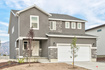Photo 2 for 1691 S Sageberry Dr #345