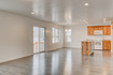 Photo 4 for 1691 S Sageberry Dr #345