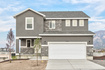 Photo 1 for 1691 S Sageberry Dr #345