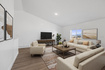 Photo 2 for 1669 S Sageberry Dr #343