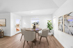 Photo 3 for 1669 S Sageberry Dr #343
