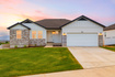 Photo 1 for 1669 S Sageberry Dr #343