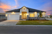 Photo 1 for 1767 S Windsong Dr #383