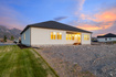 Photo 6 for 1767 S Windsong Dr #383