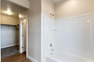Photo 4 for 1767 S Windsong Dr #383