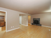 Photo 2 for 2220 E Murray Holladay Rd #183