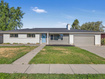 Photo 1 for 8284 S Coolidge