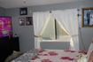 Photo 4 for 3457 S Eastcrest Rd #109