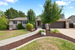 Photo 1 for 5341 W Harvestmill Dr