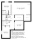 Photo 4 for 2124 N Paradise Flat Ln #41