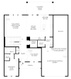 Photo 2 for 2124 N Paradise Flat Ln #41