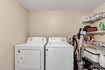 Photo 6 for 11754 S Grandville Ave #104 B