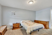 Photo 3 for 11754 S Grandville Ave #104 B