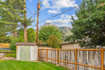 Photo 6 for 2826 E Hermosa Way