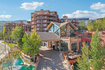 Photo 1 for 3000  Canyon Resort Dr #3806a