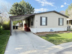 Photo 1 for 933 E 1180 S