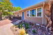Photo 1 for 1122 E Holyoak Ln