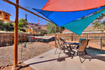 Photo 6 for 1122 E Holyoak Ln