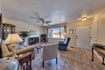 Photo 4 for 1122 E Holyoak Ln