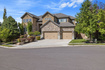 Photo 1 for 2082 W Wild Rose Ct