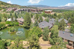 Photo 6 for 2100  Canyons Resort  #14 -a1