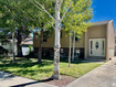 Photo 1 for 4433 S Wild Cherry Cir