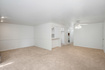 Photo 2 for 1225 E Cottonwood Dr