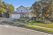 Photo 1 for 2976 E Tanglewood Dr