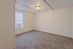 Photo 6 for 1450 N Washington Blvd #136