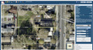 Photo 4 for 3438 S 300 E