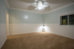 Photo 4 for 1021 W Churrea Dr