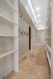 Photo 4 for 1021 W Churrea Dr