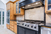 Photo 2 for 1021 W Churrea Dr