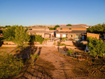 Photo 6 for 1021 W Churrea Dr