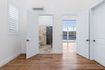 Photo 6 for 1021 W Churrea Dr