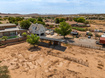 Photo 2 for 1021 W Churrea Dr