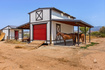 Photo 1 for 1021 W Churrea Dr