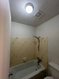 Photo 6 for 5630 S Meadow Ln #176