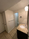 Photo 5 for 5630 S Meadow Ln #176