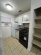 Photo 4 for 5630 S Meadow Ln #176