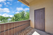 Photo 4 for 729  Jefferson Ln #23 C