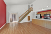 Photo 2 for 729  Jefferson Ln #23 C