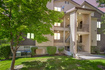 Photo 1 for 729  Jefferson Ln #23 C