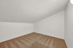 Photo 6 for 729  Jefferson Ln #23 C