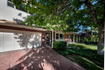 Photo 1 for 4262 S Rowland Dr