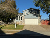 Photo 1 for 5733 S Esprit Dr